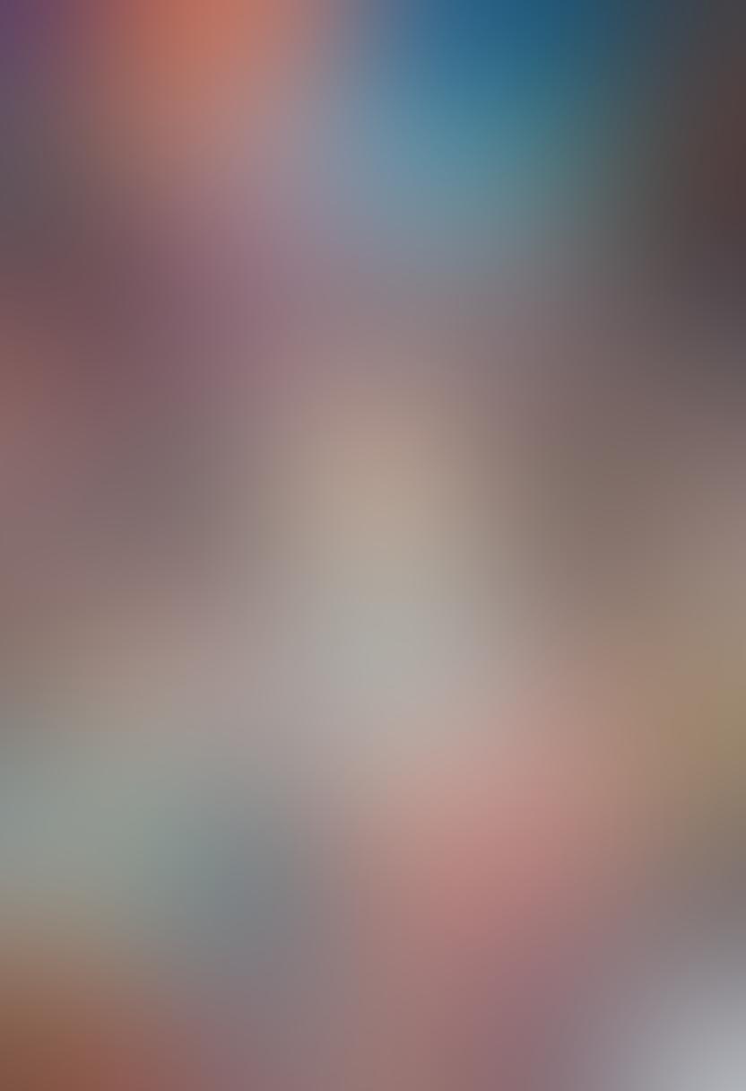 A captivating collage of iconic and artistic hentai anime and manga characters, each engaging in vibrant and expressive poses. Surround them with colorful backgrounds that echo their narratives, like dreamy landscapes and abstract patterns. Include elements like ink brushes and art supplies for an artistic touch. The composition should feel sensual yet tasteful, inviting adult entertainment lovers to explore. Retro anime art style. vibrant colors.